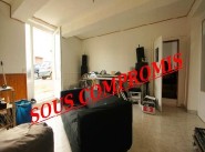 Appartement t2 Saramon
