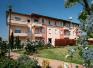 Appartement t2 Tournefeuille