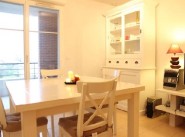 Appartement t2 Tournefeuille