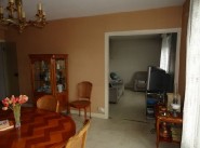 Appartement t3 