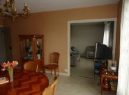 Appartement t3 