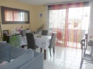 Appartement t3 