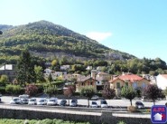Appartement t3 