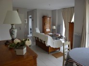 Appartement t3 