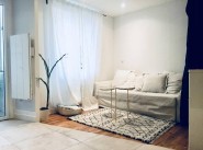 Appartement t3 
