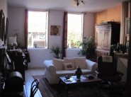 Appartement t3 