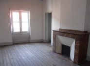 Appartement t3 