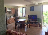 Appartement t3 