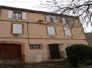 Appartement t3 Albi