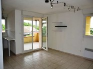 Appartement t3 Aucamville
