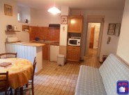 Appartement t3 Ax Les Thermes