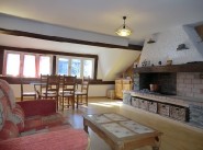 Appartement t3 Bagneres De Luchon