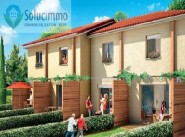 Appartement t3 Bruguieres