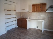 Appartement t3 Cadours