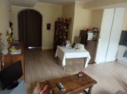 Appartement t3 Castres