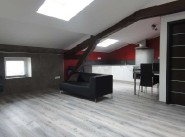 Appartement t3 Castres