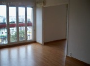 Appartement t3 Colomiers
