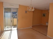 Appartement t3 Espalion