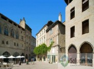 Appartement t3 Figeac