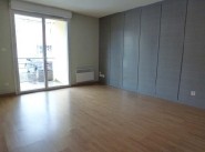 Appartement t3 Foix