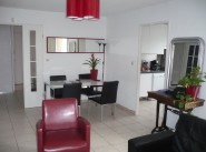Appartement t3 Fonsorbes