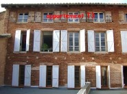 Appartement t3 Gaillac