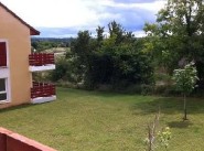 Appartement t3 Gramat