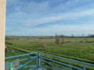 Appartement t3 Labastidette