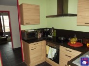 Appartement t3 Lavelanet