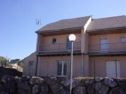 Appartement t3 Luz Saint Sauveur