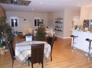 Appartement t3 Mazamet