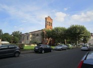 Appartement t3 Merville