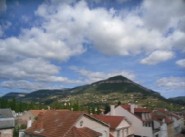 Appartement t3 Millau