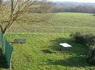 Appartement t3 Montberon