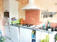 Appartement t3 Montech