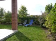 Appartement t3 Pibrac