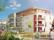 Appartement t3 Quint Fonsegrives