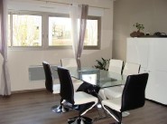 Appartement t3 Rodez