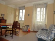 Appartement t3 Saint Gaudens