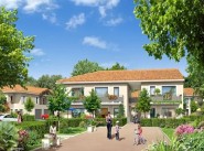 Appartement t3 Saint Orens De Gameville