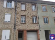 Appartement t3 Saint Paul De Jarrat