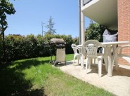 Appartement t3 Saint Paul Sur Save