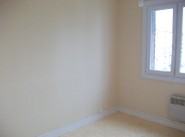 Appartement t3 Tarbes