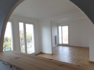 Appartement t3 Toulouse