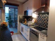 Appartement t3 Tournefeuille