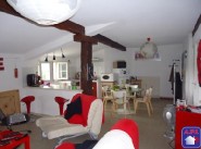 Appartement t3 Varilhes