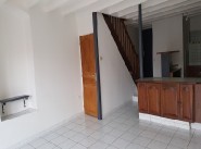 Appartement t3 Villemur Sur Tarn