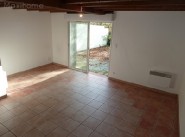 Appartement t3 Villeneuve Tolosane