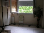 Appartement t4 