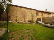 Appartement t4 